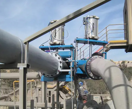 Ngành khai thác mỏ