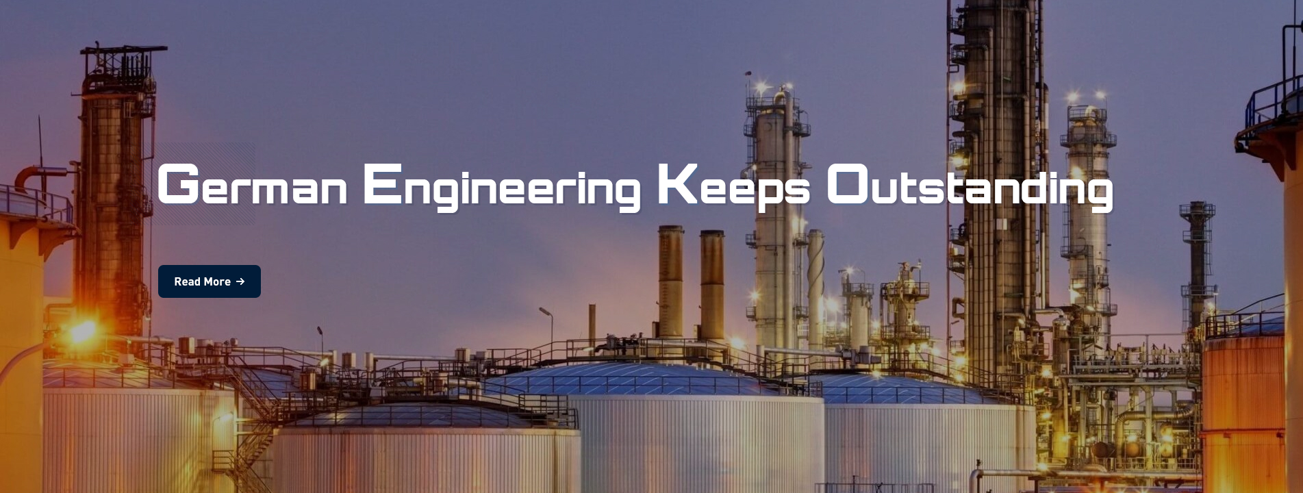 Nhà sản xuất van công nghiệp chuyên nghiệp