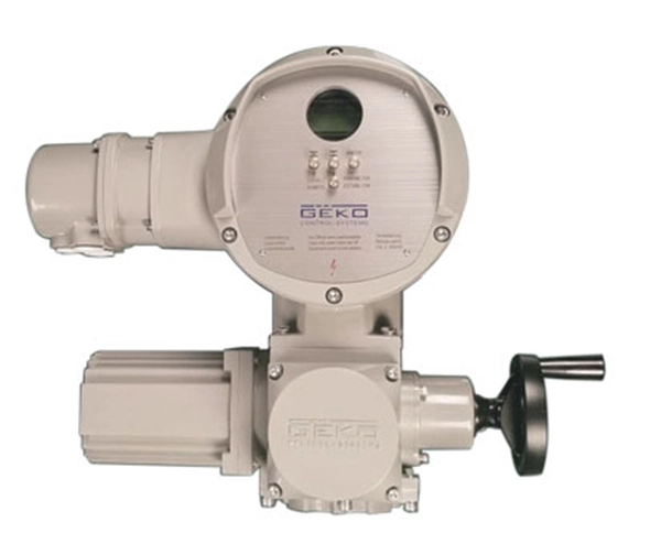 Các loại bộ truyền động khác nhau và sự khác biệt của chúng