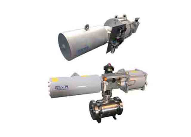 Đức, Anh, Thị trường Valve