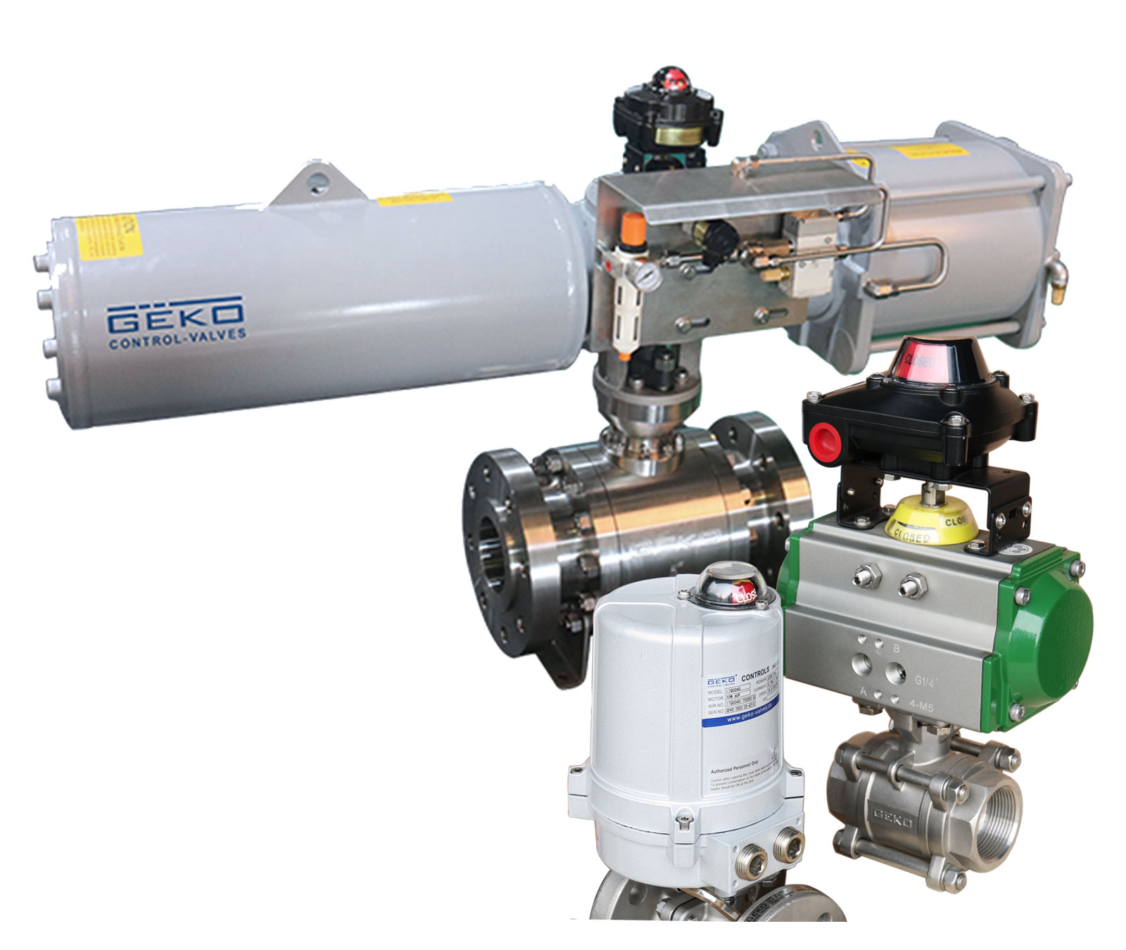 Bộ truyền động