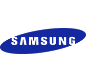 Geko Valves with Samsung